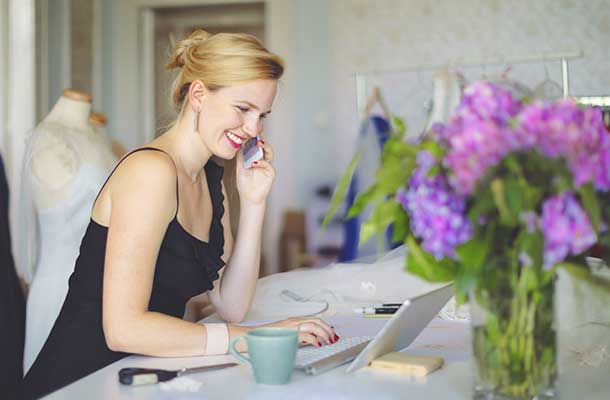 Event Planner Insurance