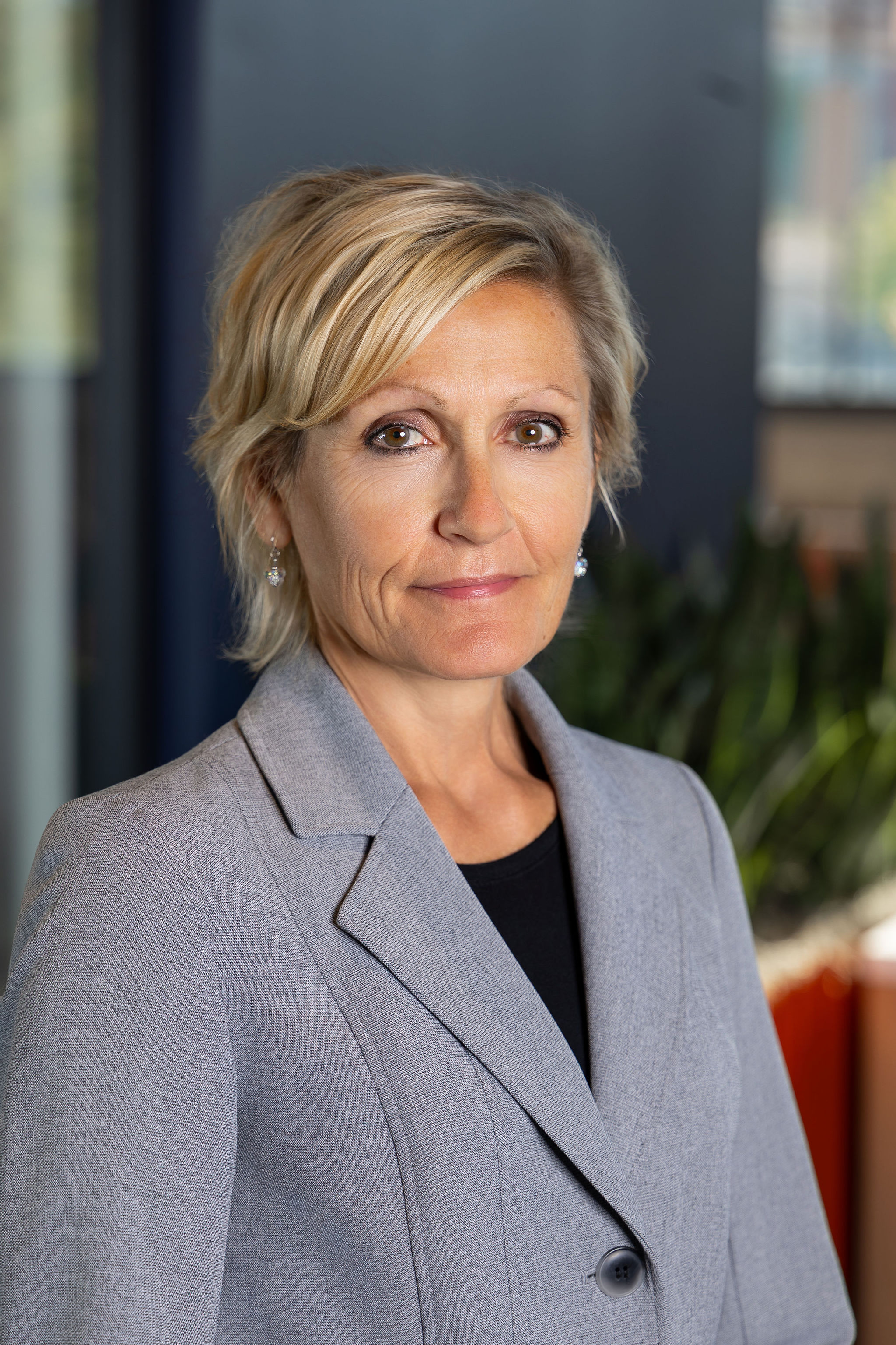 StephanieWaldron.jpg